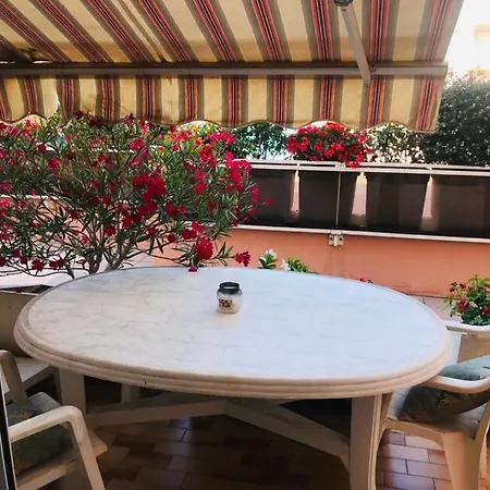 Διαμέρισμα 2 Pieces Piscine
