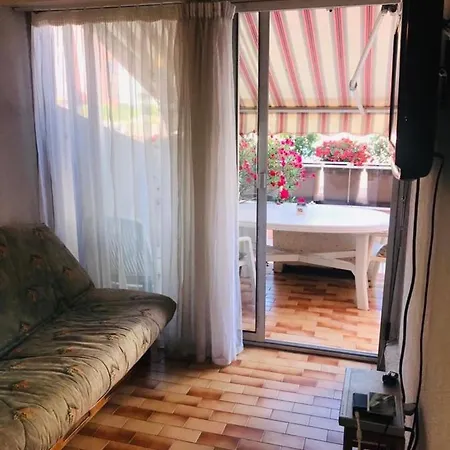 2 Pieces Piscine *